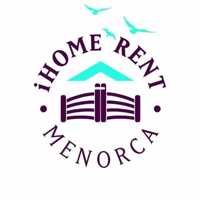 קאלה אן בלאנס Pura Vida Apartamento Con Piscina מראה חיצוני תמונה