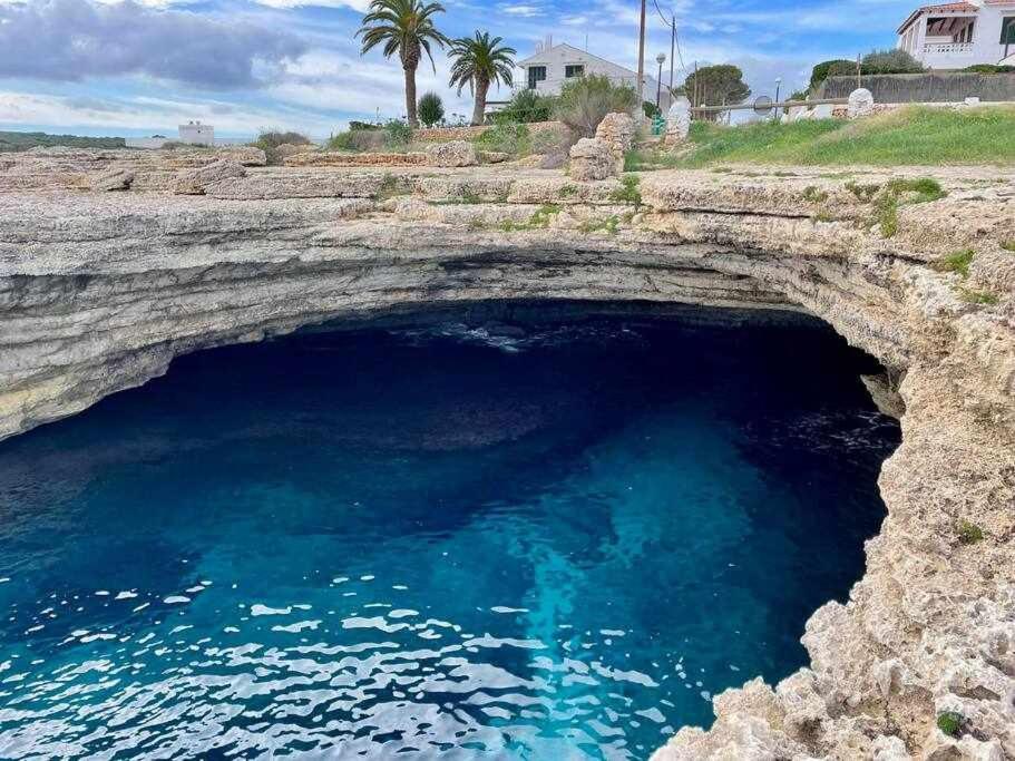 קאלה אן בלאנס Pura Vida Apartamento Con Piscina מראה חיצוני תמונה